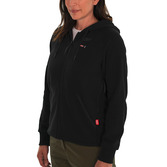 M12HHLBL1-0(XL)THERMO-PULLOVER DAMEN