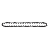 SAW CHAIN HAT. 3/8LP X 203 X 1.1 - 1PC