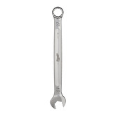 Maxbite Metric Combinat. Spanner - 27mm