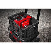 PACKOUT Transportbox Trenner