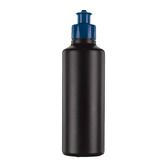 POLITUR BLAU 1000 ML