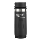 Isolierbecher 532 ml schwarz