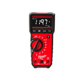 MILW.DIGIT.MULTIMETER 2217-40 4933416976