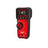 MILW.DIGIT.MULTIMETER 2217-40 4933416976