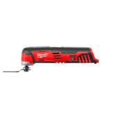 MILW. MULTITOOL C12 MT-0 4933427180