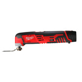 MILW.Multi-Tool C12MT-202B Nr:4933441710