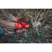 MILW.CORDLESS PRUNING SAW M12FHS-0