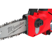 MILW.CORDLESS PRUNING SAW M12FHS-0