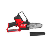 MILW.CORDLESS PRUNING SAW M12FHS-0