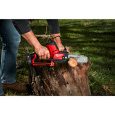 MILW.CORDLESS PRANCH SAW M12FHS-602X