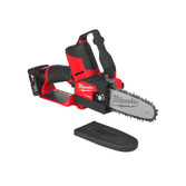 MILW.CORDLESS PRANCH SAW M12FHS-602X