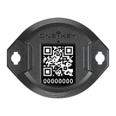 MILW.TICK-BLUETOOTH TRACKING.BTT-1