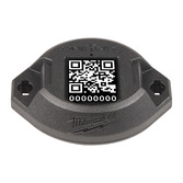 MILW.TICK-BLUETOOTH TRACKING.BTT-1