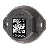 BTT-10 BLUETOOTH TRACKING MODUL