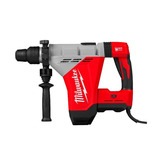 HACO850 SDS-max Kombihammer