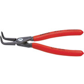 KNIPEX CIRCUIT PLIERS 48 21 J31