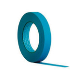 3M KLEBEBAND BLAU 18MM X 50M