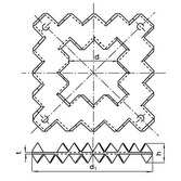 SIMPSON-BULLDOG-ZZN-C1-50-17-OBOUSTR.