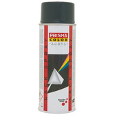 PRISMA COLOR Lack Spray RAL 7016 400 ml kaufen | Kellner and Kunz online  shop