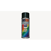 BELTON spectRAL Lack Spray RAL 7043 400 ml