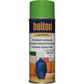 BELTON lak u spreju Perfect, zlatni, 400 ml