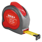 SOLA ROLLMETER PP 5 METER