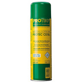 PROTEC METALLOTION CE15L+ 400ML A015.004