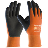 HANDSCHUH MAXI THERM 30-201 GR.8