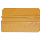 3M SOFTRAKEL GOLD PA1-/G