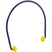 Ochrana sluchu s rámem Ear Caps EC01000 SNR 23dB