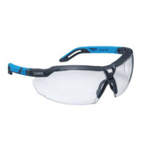 SCHUTZBRILLE UVEX 9183.265 I-5