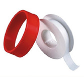 GEWINDEDICHTBAND PTFE 12X0,1 FEINGEW.