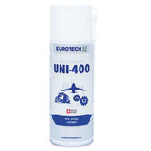 MULTISPRAY UNI-400 400ML