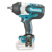 MAKITA AKKU-SCHLAGSCHR. 1/2" DTW1002Z