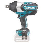 MAKITA AKKU-SCHLAGSCHR. 3/4" DTW1001Z