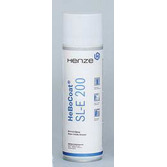 BORNITRID-SPRAY HEBOCOAT SL-E 200 500ML