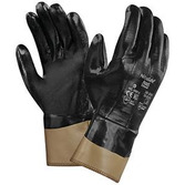 HANDSCHUH NITRASAFE 28-359 GR.10