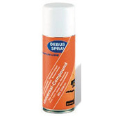 Debus Spray Universal Compound 400 ml