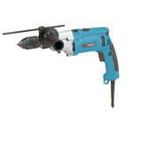 MAKITA SCHLAGBOHRM. 13MM SS-BF HP2071J