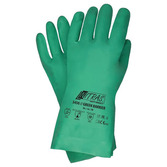 HANDSCH. NITRAS 3450 GREEN BARRIER GR.10