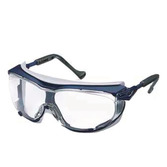 UVEX SCHUTZBRILLE SKYGUARD NT9175.260