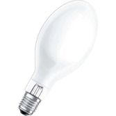 LAMPE HQI E 250W/D