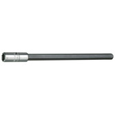 GEDORE Bit-Halter 1/4", lang -699 L- Nr.:1802437