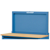 GEDORE Rückwand leer -R 1504 XL-L- Nr.:2251787