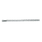 SPARE CHAIN GEDORE 122208