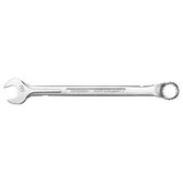 COMBINATION WRENCH CV 3113 7MM