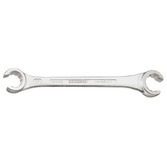 DOUBLERING WRENCH OPEN D.HX.3118 17X19