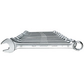 COMBIN.SPANNER SET 7 011