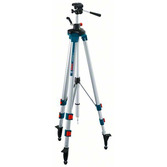 BOSCH BAUSTATIV BT 250