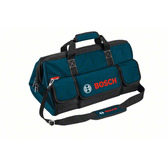 Werkzeugtasche Bosch Professional Handwerkertasche mittel